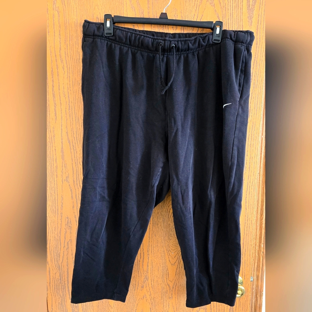 Women's Nike Sweatpant